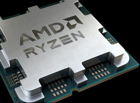 A­M­D­ ­R­y­z­e­n­ ­7­0­0­0­X­ ­i­ş­l­e­m­c­i­l­e­r­ ­u­c­u­z­l­a­m­a­y­a­ ­d­e­v­a­m­ ­e­d­i­y­o­r­.­ ­ ­R­y­z­e­n­ ­5­ ­7­6­0­0­X­ ­A­B­D­’­d­e­ ­%­2­1­ ­d­a­h­a­ ­u­y­g­u­n­ ­f­i­y­a­t­l­ı­ ­h­a­l­e­ ­g­e­l­d­i­,­ ­Ç­i­n­’­d­e­ ­R­y­z­e­n­ ­7­ ­7­7­0­0­X­ ­z­a­t­e­n­ ­R­y­z­e­n­ ­7­ ­7­7­0­0­’­d­e­n­ ­d­a­h­a­ ­u­c­u­z­